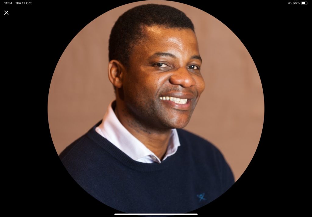 founder-hypersecureit