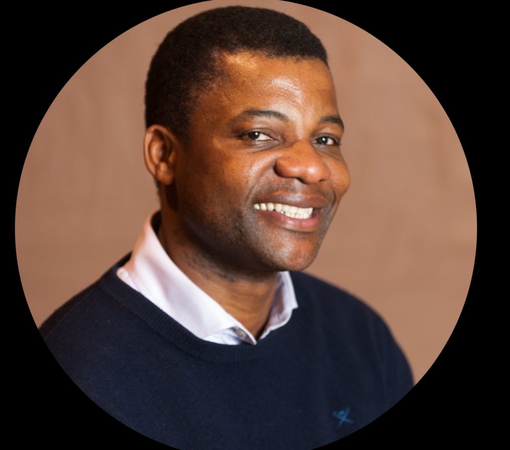 founder-hypersecureit