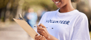 penetration-testing-for genevas-ngos