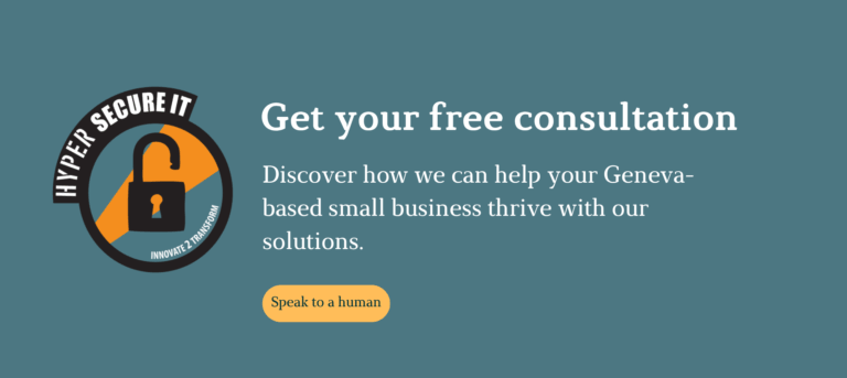 contact-hypersecureit
