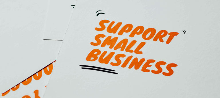 small-business-IT-support-in-geneva