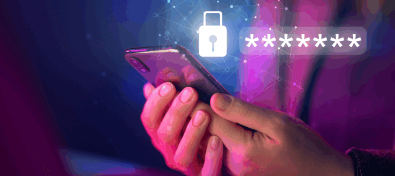 User-Guide-to-Password-Management