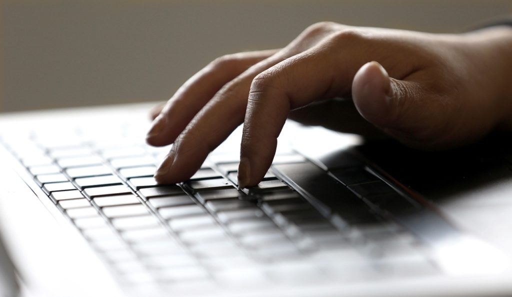 hypersecure-cybersecurity-services