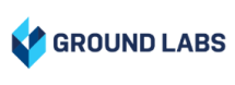 Groundlabs