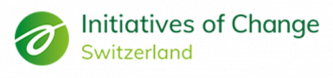 Initiatives