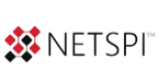 netspi hypersecureit client