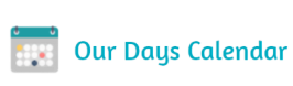 Ourdayscalendar