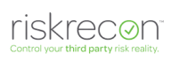 riskrecon